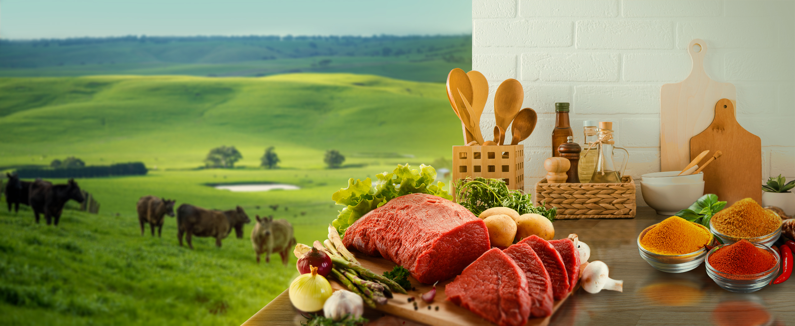 Convenient traditional Indian foods. Mediterranean foods. Ready to eat Indian foods. Frozen Indian foods.