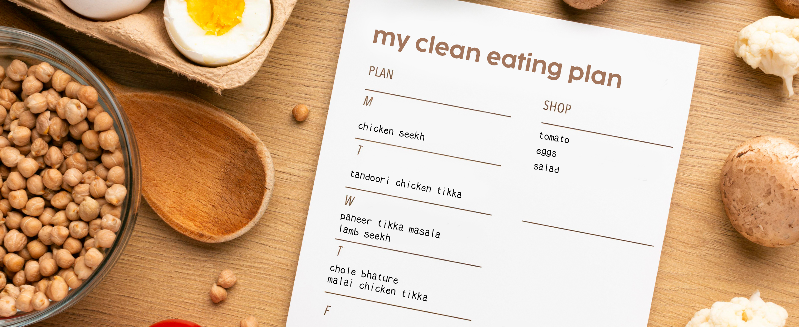 Kaiser & Colonel Kababz products, special dietary needs, gluten-free, clean eating