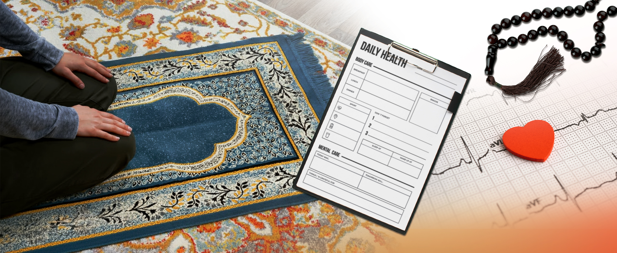 Benefits of Ramdan fasting. Intermittent fasting. Benefits of intermittent fasting.