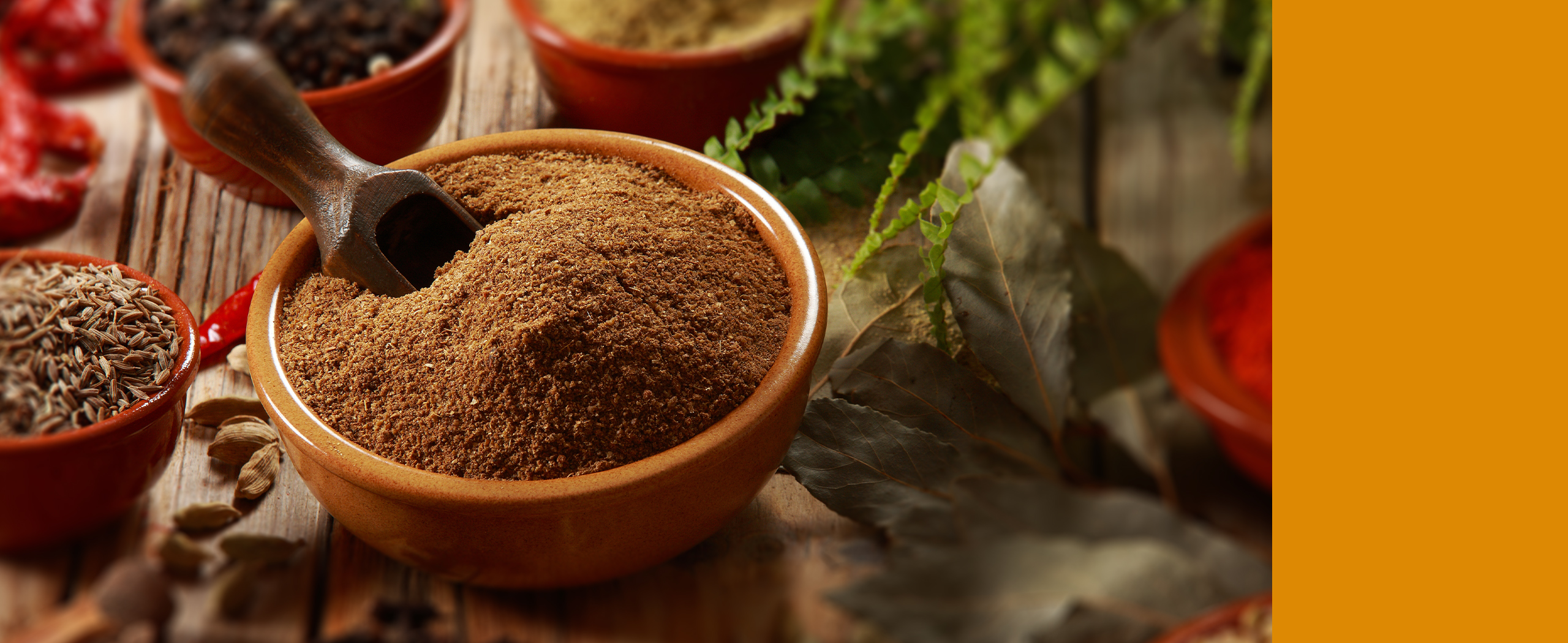 what is garam masala. garam masala origin. garam masala ingredients. how to make garam masala. when to use garam masala.