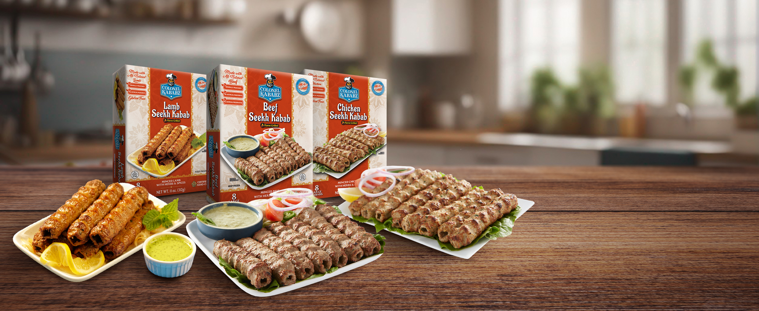 seekh kebab. why is seekh kebab so popular. what is seekh kebab. where is seekh kebab from.