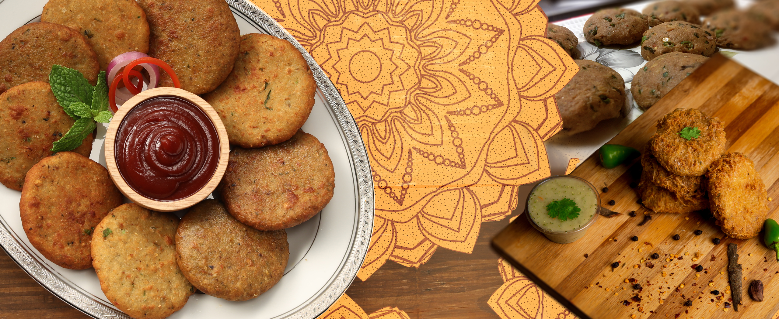 chicken shami kabab. shami kabab. beef shami kabab. where did shami kabab come from? how to make shami kabab? what are the ingredients of shami kabab. Frozen ready to cook shami kabab.