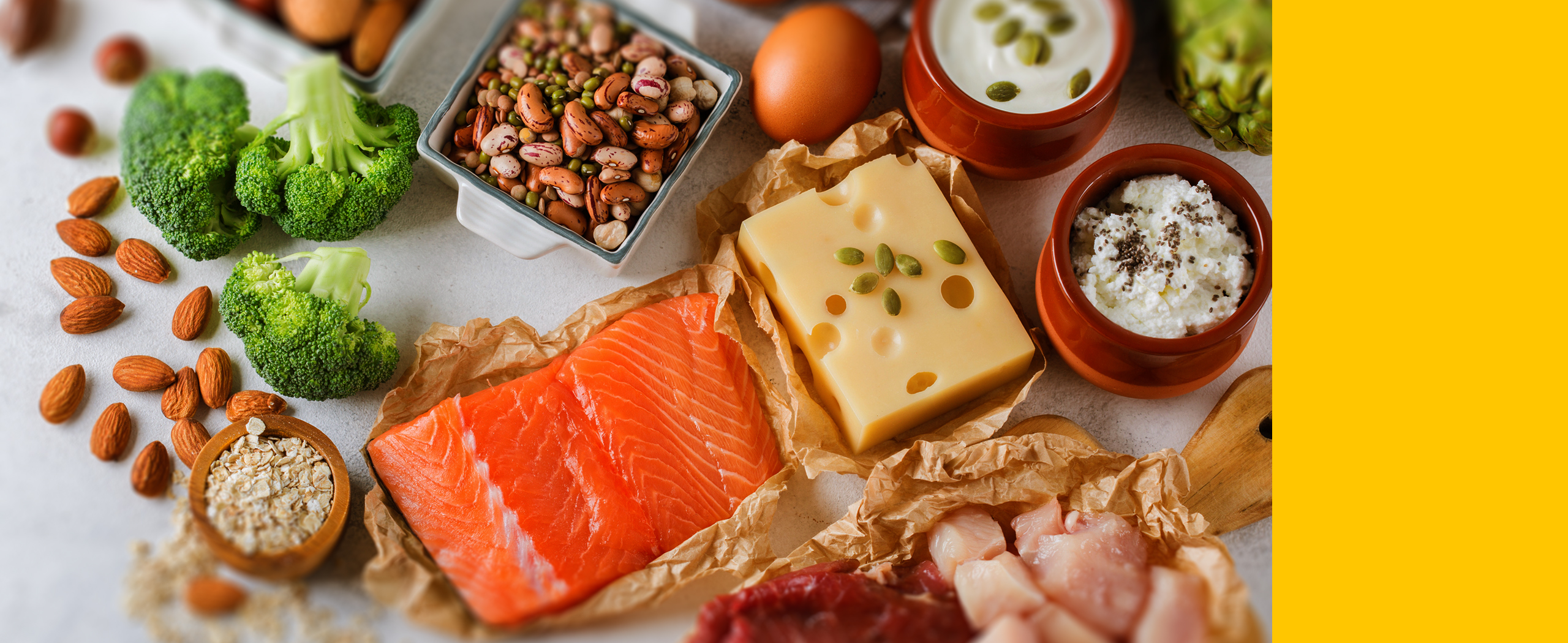 high protein diets. what is a high protein diet. how do high protein diets work. are high protein diets worth it. pros and cons of high protein diets. high protein kebab and grill products.