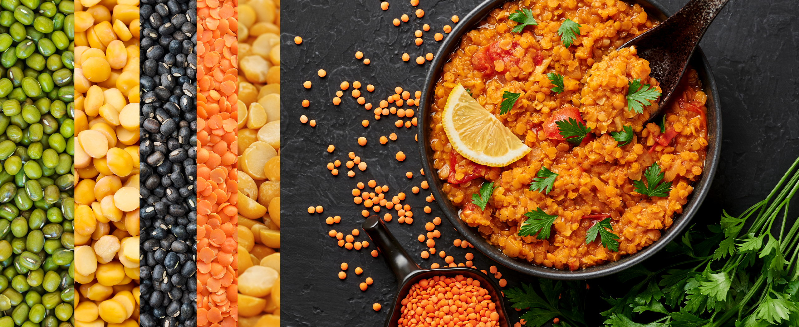 types of dals. what is dal? dal in indian cooking. masoor dal. mung dal. urad dal. chana dal. arhar dal. toor dal.
