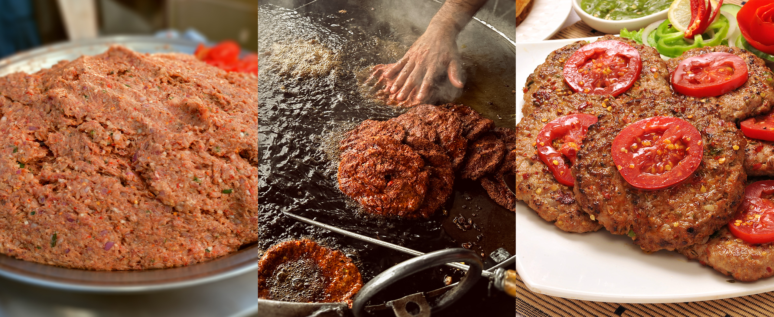 what is chapli kabab? origin of chapli kabab. history of chapli kabab. where is chapli kabab from? how to make chapli kabab.