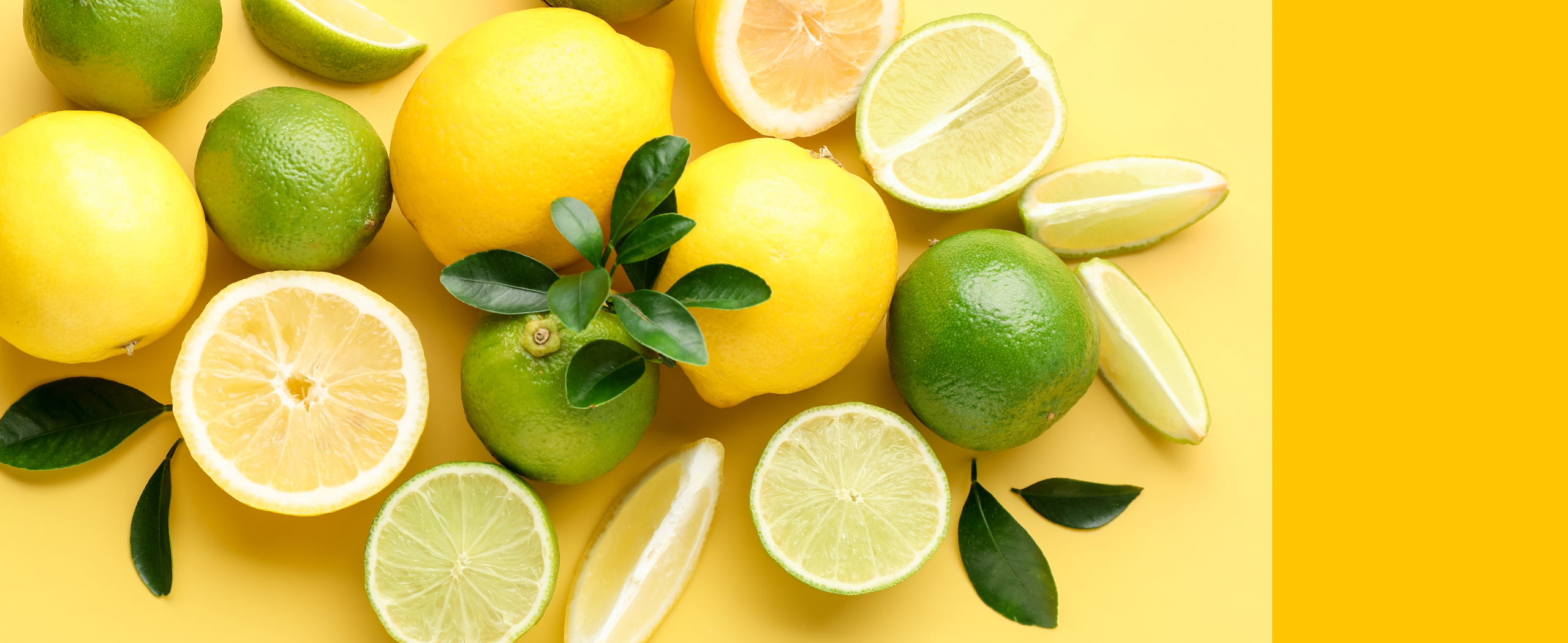 lemons and limes. lemons vs limes. is lemon better or lime? how to use lemon and lime in daily diet. health benefits of lemons and limes. can lemon and lime juice be risky?