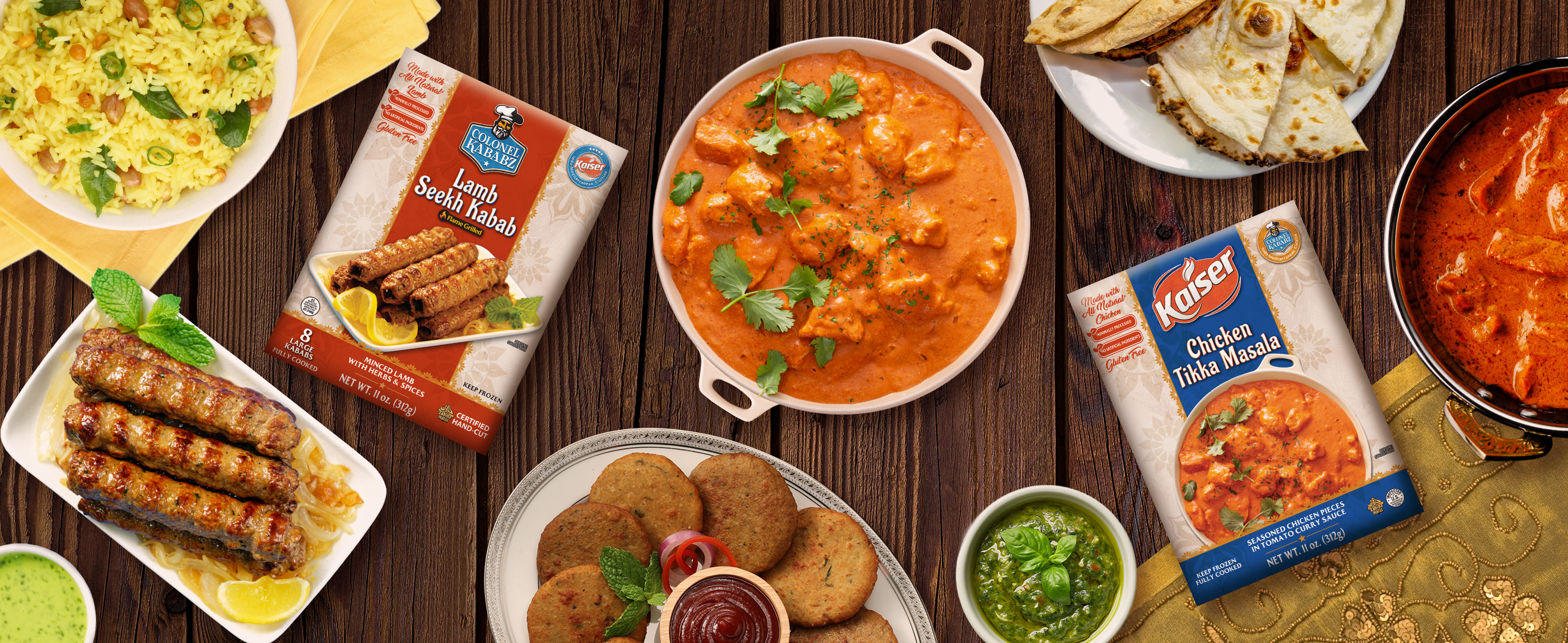 gluten-free meal ideas. gluten free ingredients. naturally gluten-free grains. desi gluten-free meals.