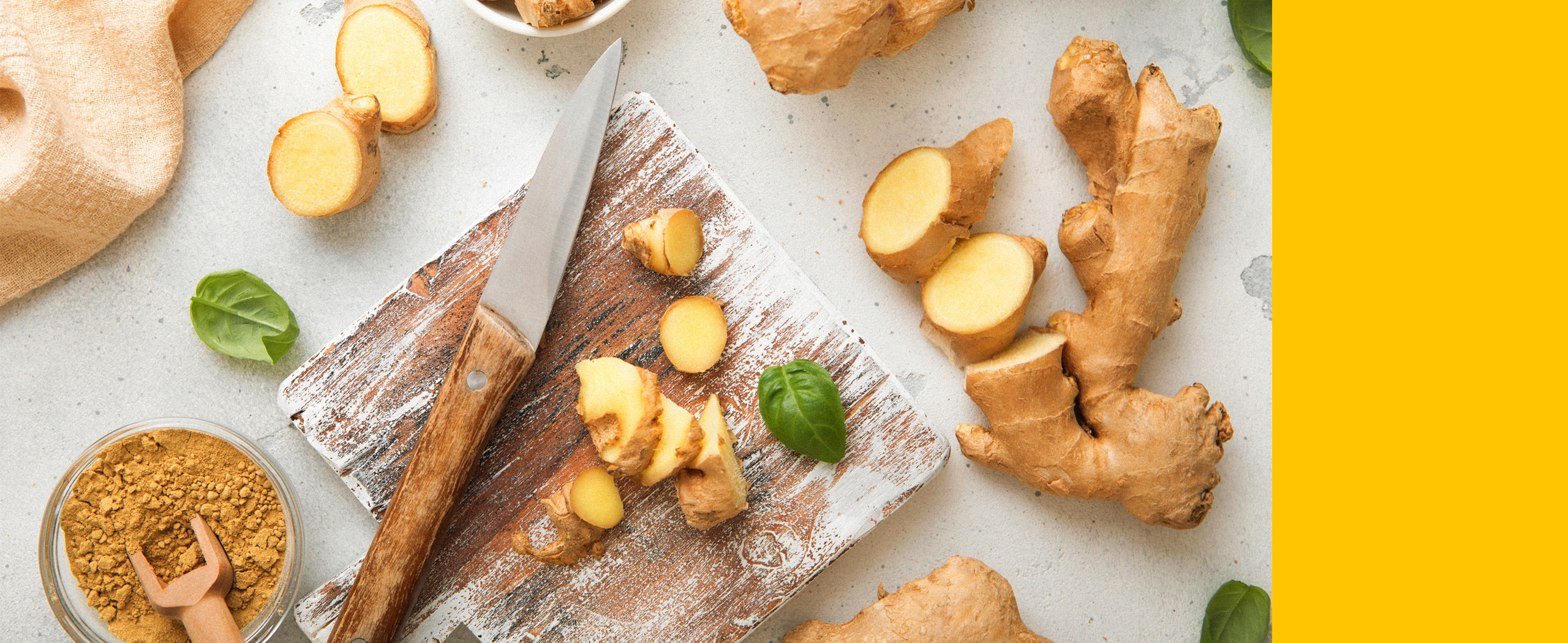 benefits of ginger. health benefits of ginger. does ginger help with digestion? how ginger is used in world cuisines. ginger in ancient medicine.