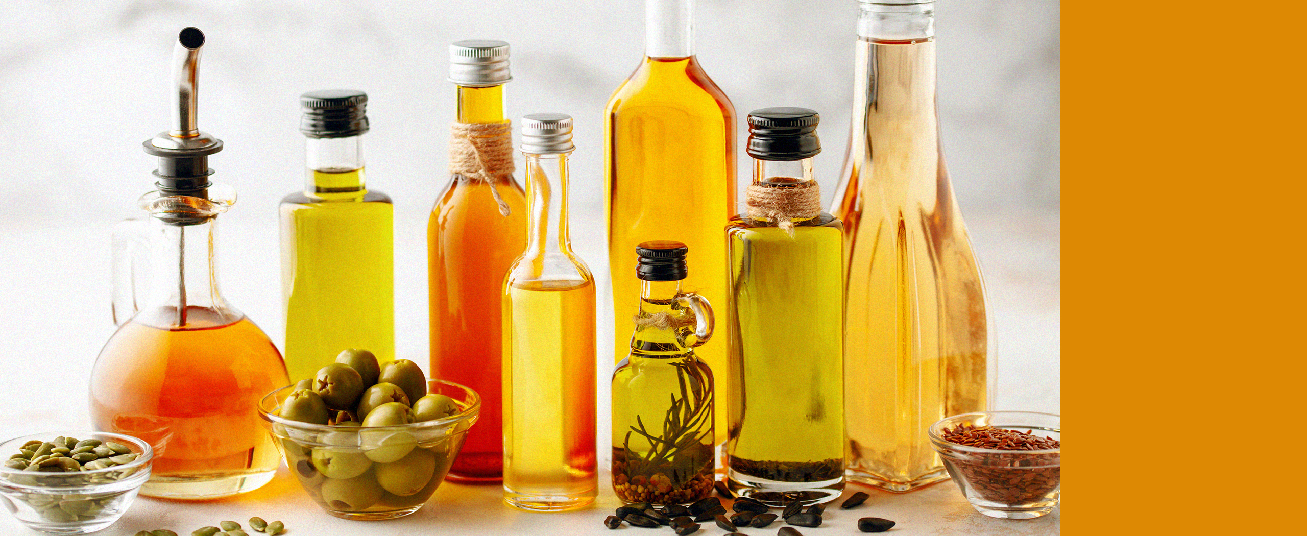 cooking oil. what makes cooking oils important. Are cooking oils unhealthy? how to choose the right cooking oil. cooking oils and cooking techniques.
