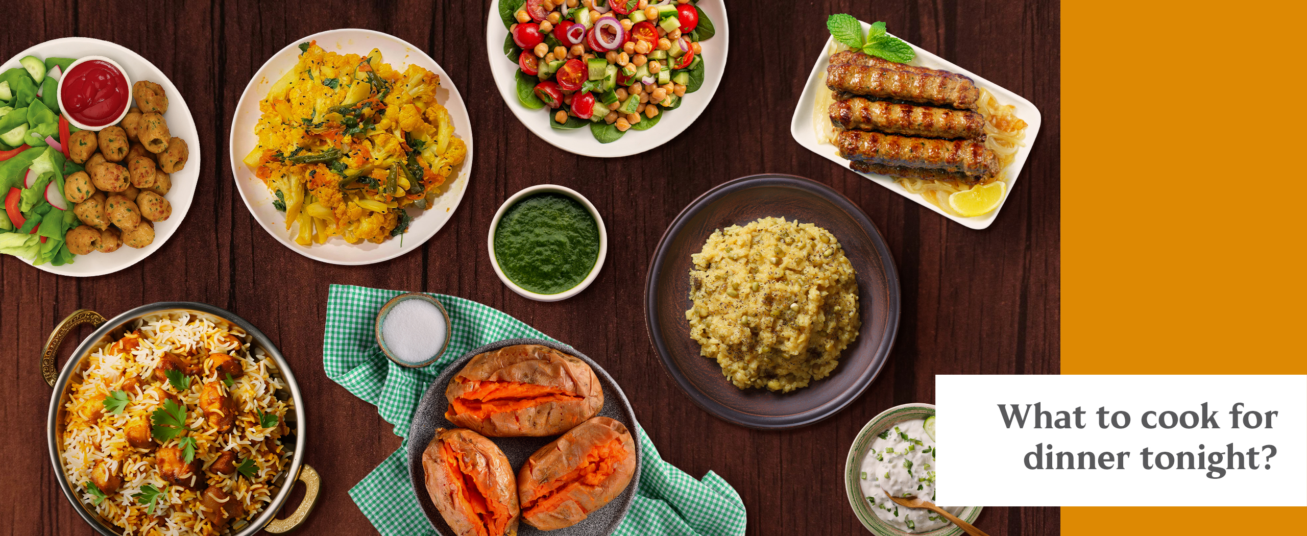 what to cook for dinner tonight? one-pot meals. stir-fry meals. quick and easy meals. healthy meals.