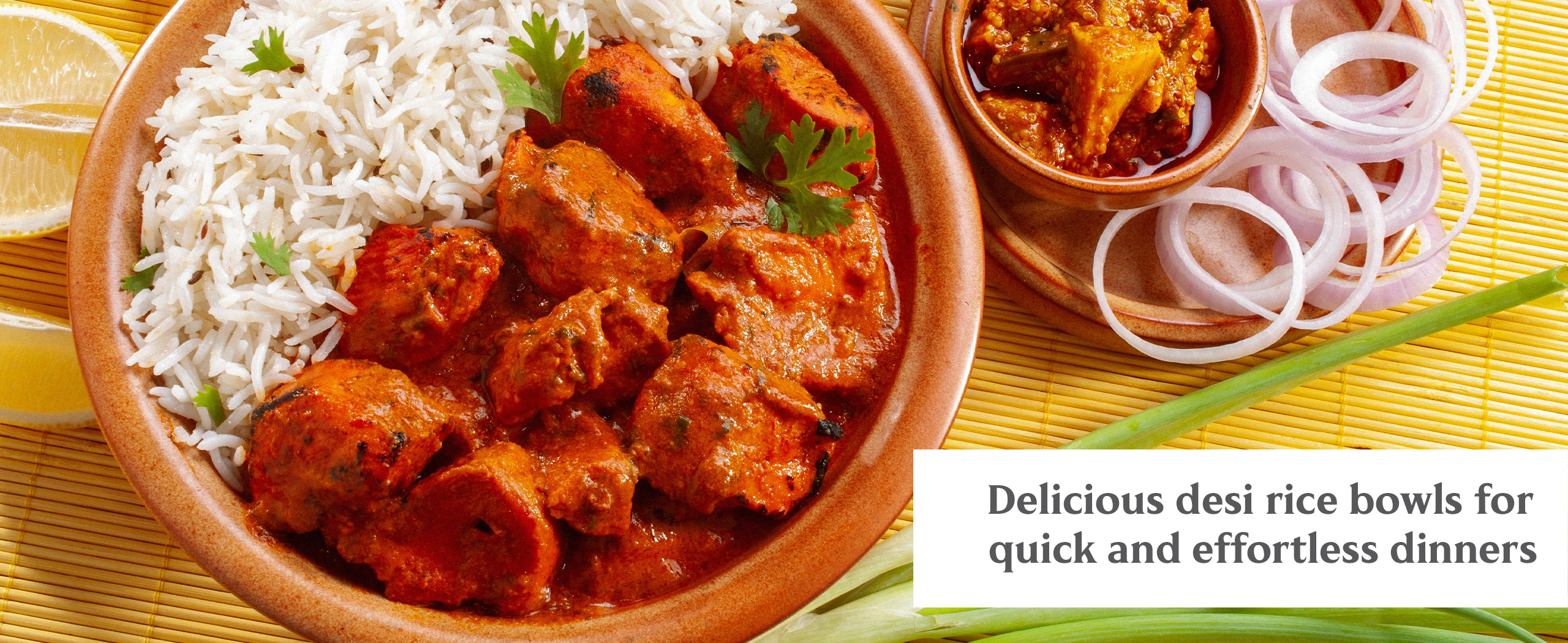 rice bowls. desi rice bowl recipes. history and origin of rice bowls. left over rice bowl ideas.