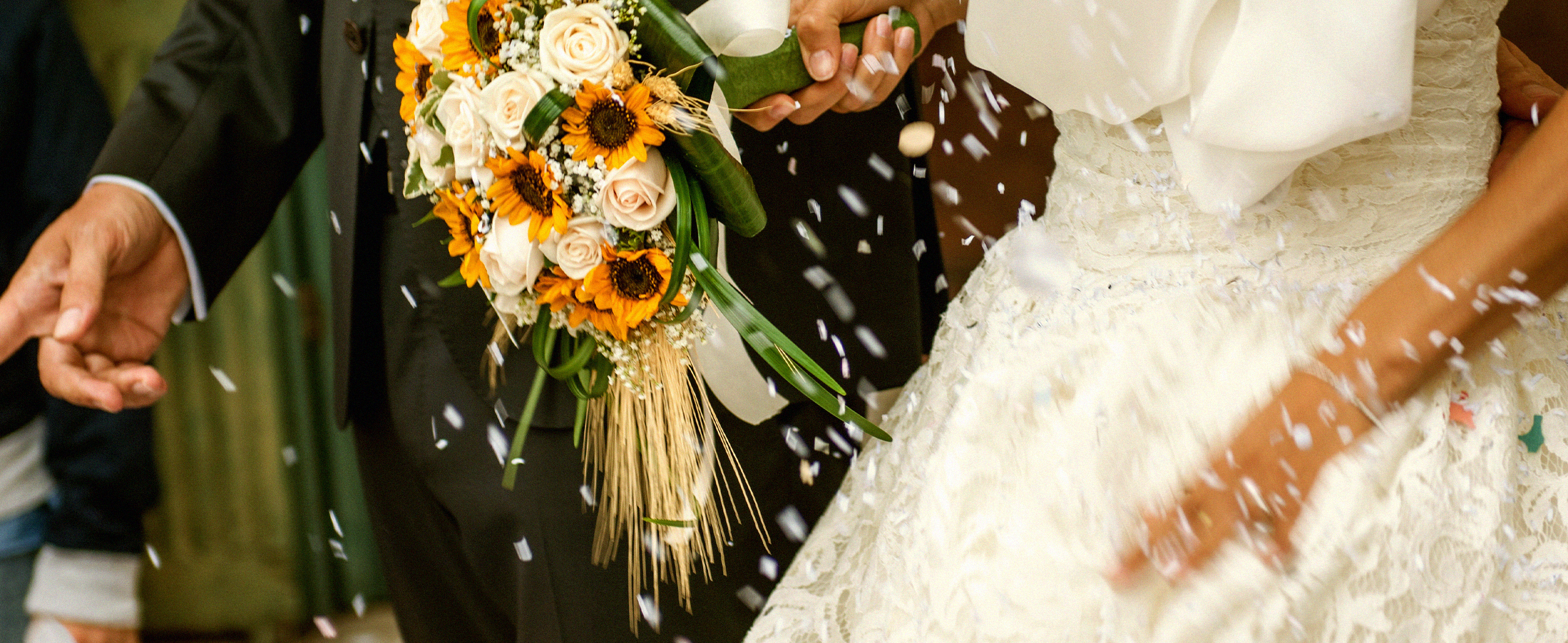 symbolism of rice. how to plant rice. how to grow rice. harvest of rice. rice in rituals.