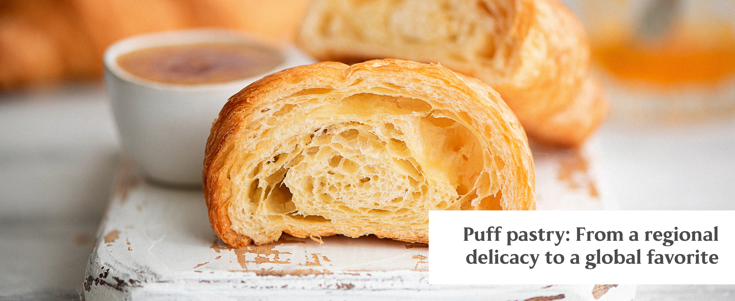 puff pastry. origin of puff pastry. types of puff pastry. how to make puff pastry. ready to bake puff pastry.