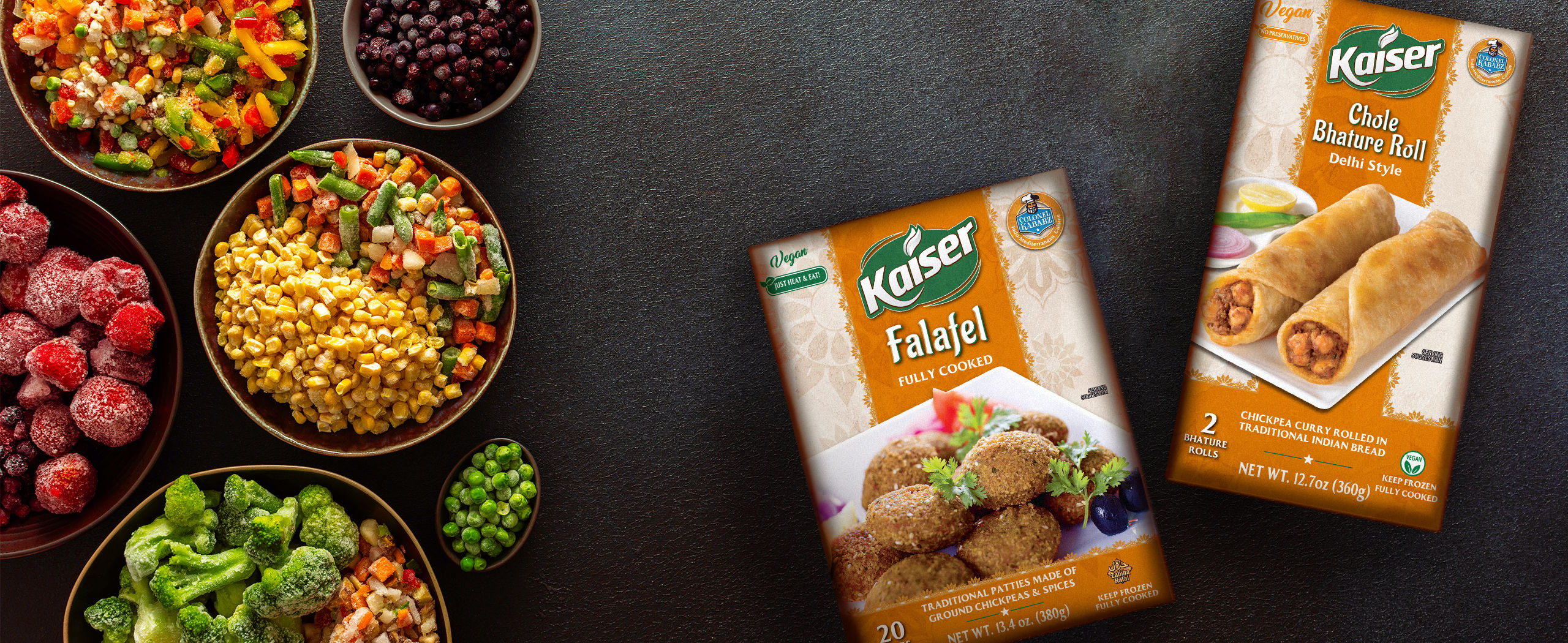 vegetarian frozen foods. frozen foods. frozen vegetarian meals. frozen meals. healthy frozen meals. frozen food products.